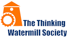 The Thinking Watermill Society